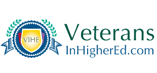 Veterans in Higher Education